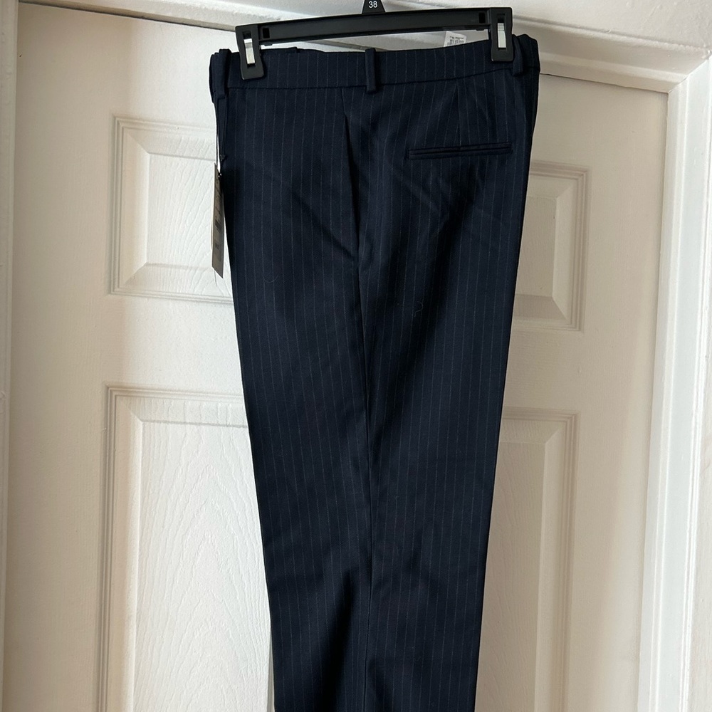 Zara | NWT | Trouser